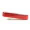 Truck-Lite Led-Rear Tail Light /Stop Light ASSY 6050-P - alternate 5